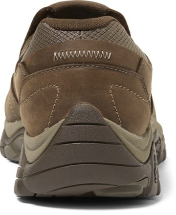 Merrell Moab Adventure Moc Shoes - Men's 2