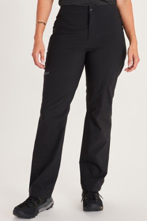 womens snow pants clearance