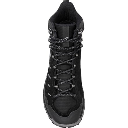 Lowa Innovo GTX Mid Hiking Boots - Men's 3