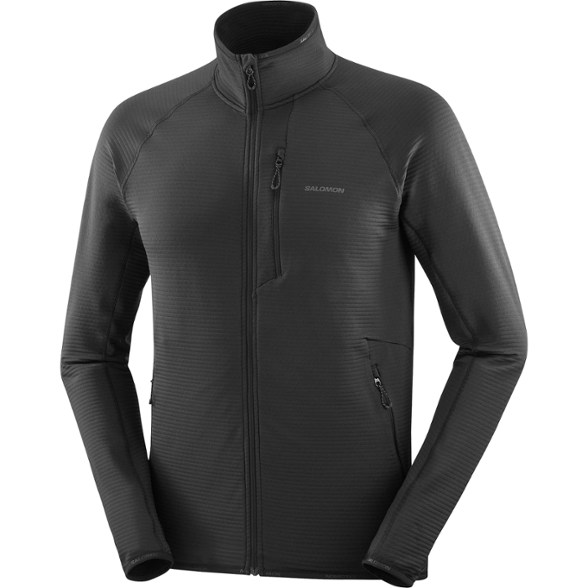 Product Image of color Deep Black