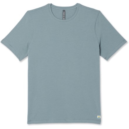Vuori Tuvalu T-Shirt - Men's 0