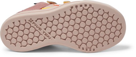 Five Ten Freerider Mountain Bike Shoes - Kids' 5