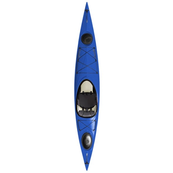 Product Image of color Sapphire Blue