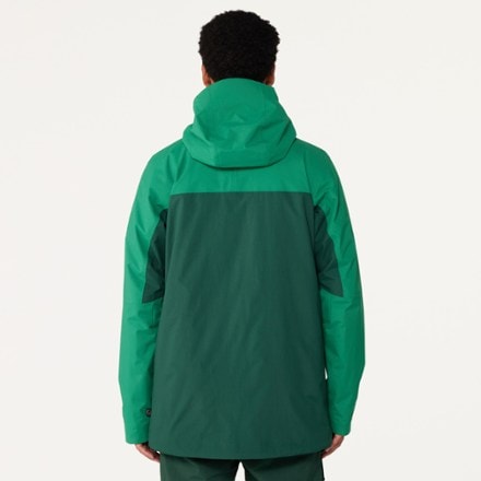 REI Co-op Powderbound Insulated Jacket - Men's 2
