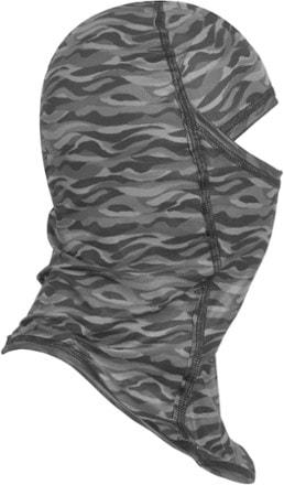 Turtle Fur Comfort Shell MaxClava Balaclava 1