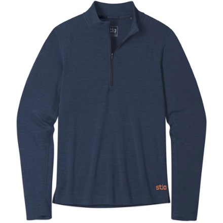 Polartec Base Layers | REI Co-op