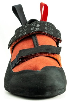 Butora Endeavor (Narrow Fit) Climbing Shoes 3