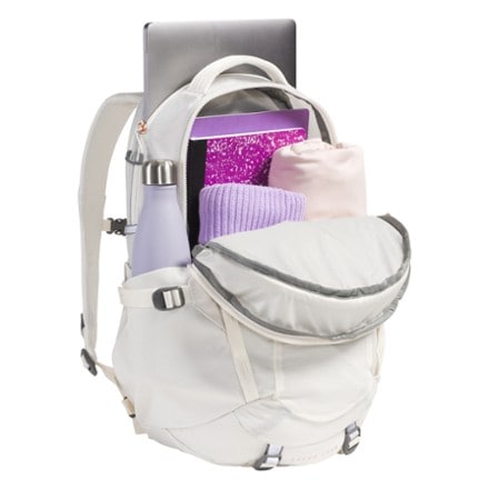 The North Face Recon Luxe Pack - Women's 4