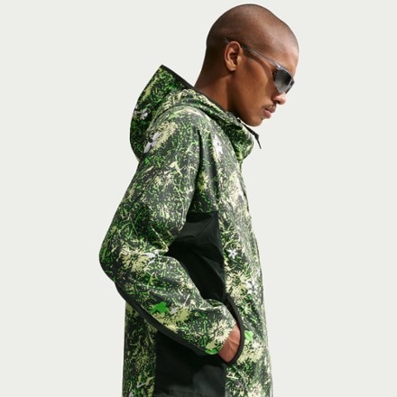 Nike ACG Five Towers UV Jacket - Men's 3