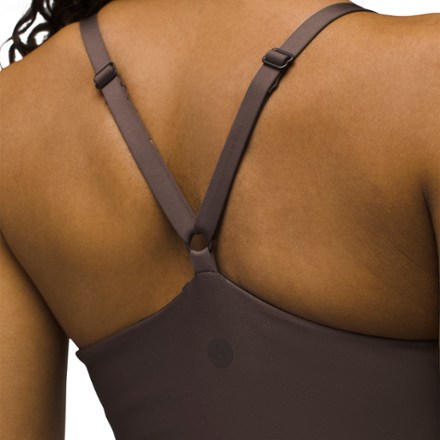 prAna Sculpt Adjustable Cami 4