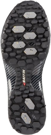 Baffin Bruce Mid Hiking Boots - Men's 1