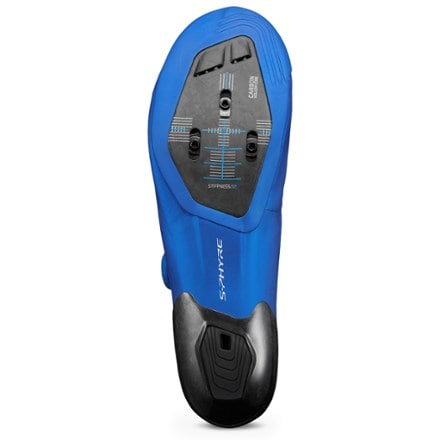 Shimano RC910 Cycling Shoes - Men's 4