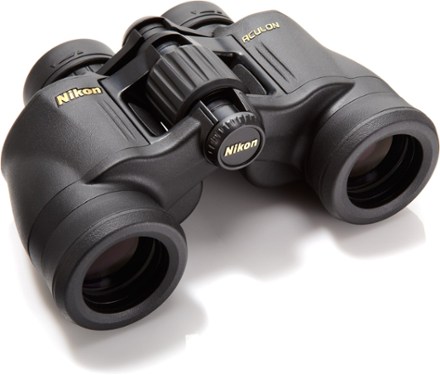 Nikon ACULON A211 7 x 35 Binoculars REI Coop