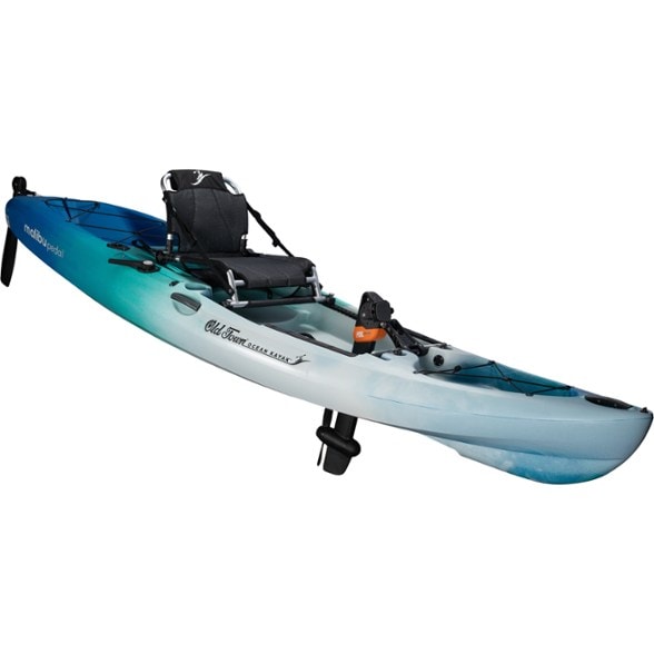 Product Image of color Horizon