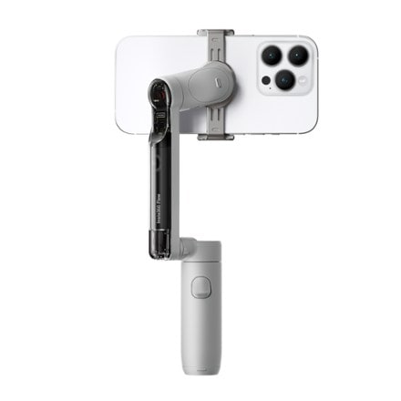 Insta360 Flow 1