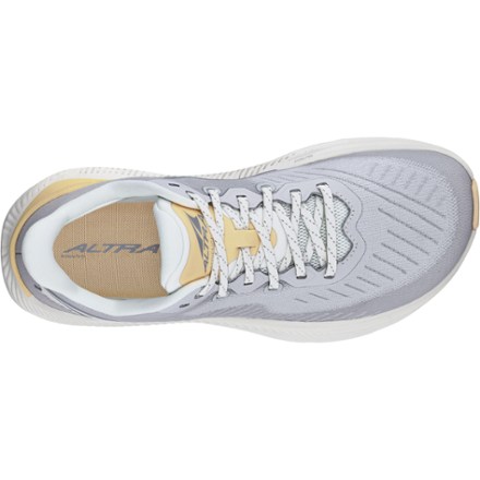 Altra Experience Form Road-Running Shoes - Women's 3