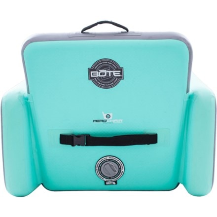 BOTE Inflatable Aero Chair XL 2