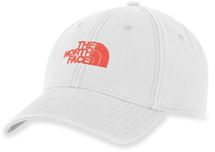 Vintage White/Emberglow O