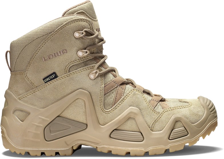 Product Image of color Desert