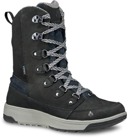 vasque snow boots