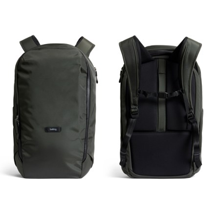 Bellroy Transit Workpack 26 L | REI Co-op