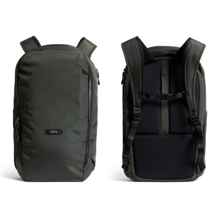 Bellroy Transit Workpack 26 L 1