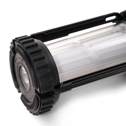 Wild Land Portable LED Light 7