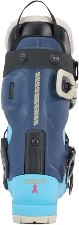 K2 Method W Ski Boots - Women's - 2023/2024 3