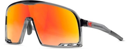 Knockaround Campeones Sunglasses 3