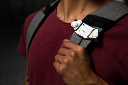 Peak Design Capture 3.0 Camera Clip 7