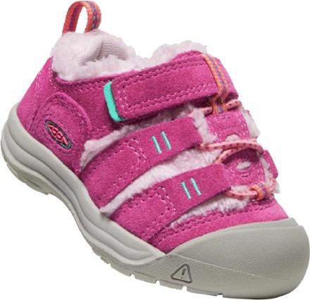 KEEN Newport Shoes - Toddlers' 1