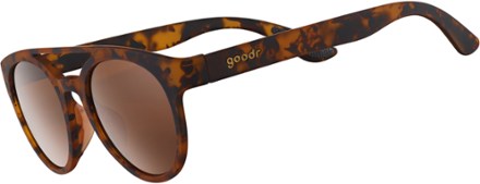 goodr PHG Polarized Sunglasses 2
