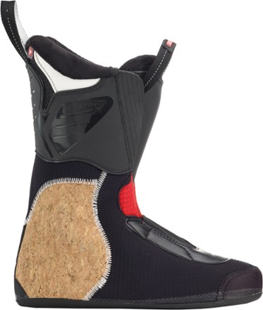 Nordica Speedmachine 3 105 W Ski Boots - Women's - 2021/2022 4