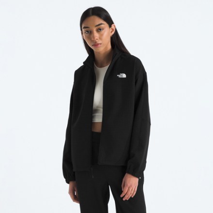 The North Face Tekware Jacket - Women's | REI Co-op