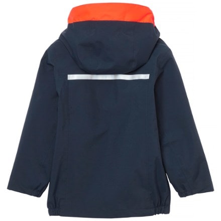 Helly Hansen Shelter HT Jacket - Toddlers' 3