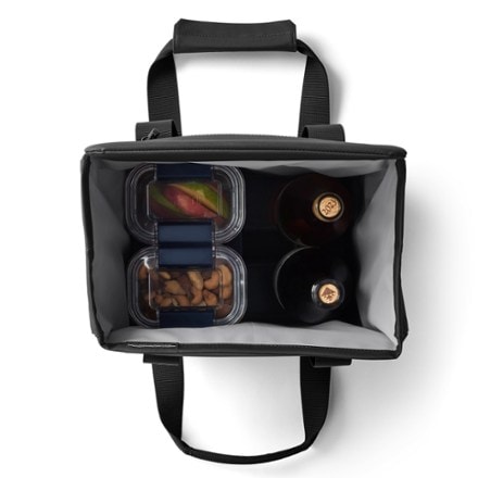 YETI Daytrip 14 L Tote Bag 4
