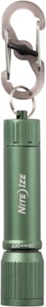 Product Image of color Olive