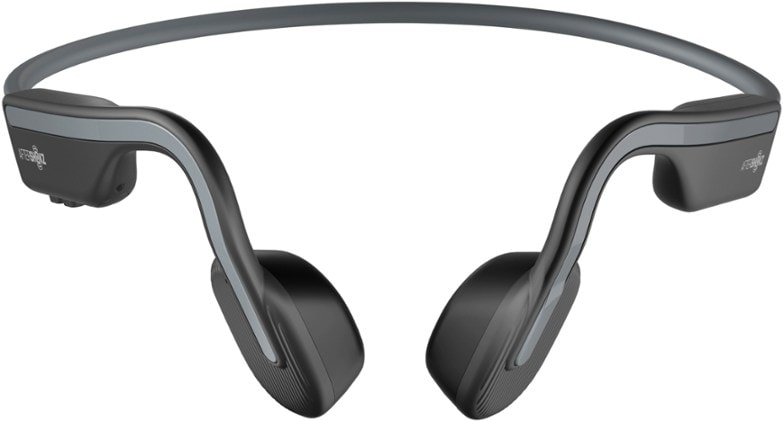 Detail Image of color Slate Grey
