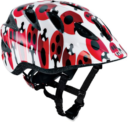 rei infant helmet