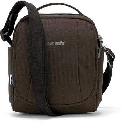Rei pacsafe outlet