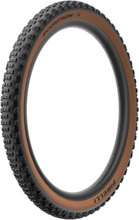 Pirelli Scorpion XC R ProWALL Tire 0