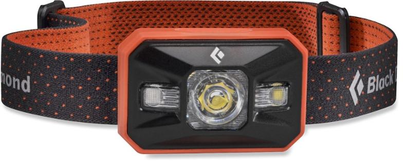 Black diamond storm headlamp rei Clearance