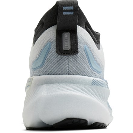Brooks Glycerin GTS 23 Road-Running Shoes - Men's 4