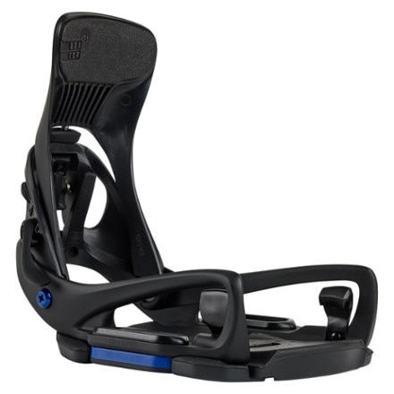 Burton Step On Lexa X EST Snowboard Bindings - Women's - 2025/2026 0