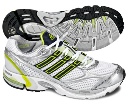 adidas pro moderator running shoes