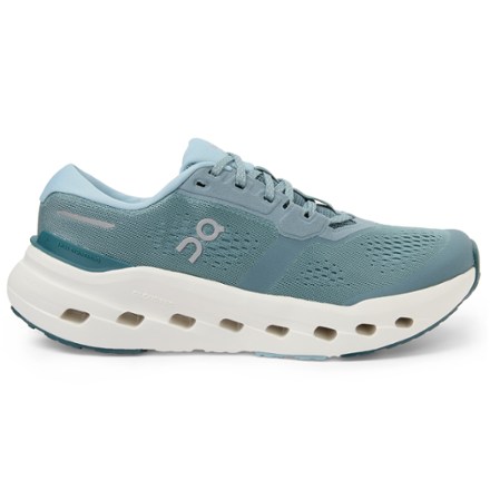 Cloudrunner 3 Road-Running Shoes - Women's
