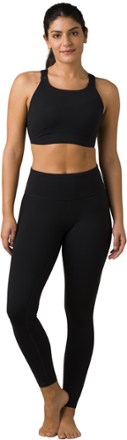 prAna Everyday Support Bra 4