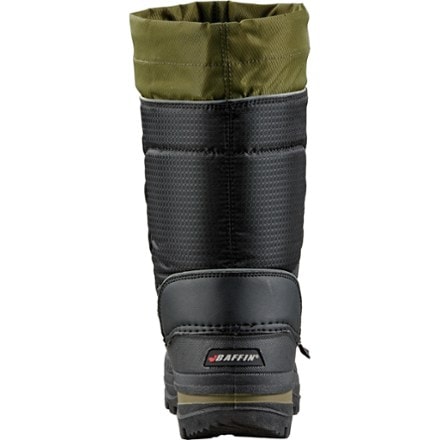 Baffin Pinetree Youth Boots - Kids' 6