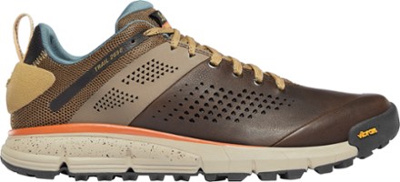 Danner Trail 2650 Full Grain Hiking Shoes Men s REI Co op