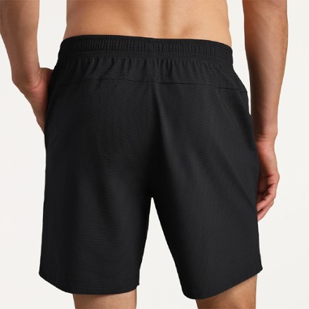 RHONE Pursuit Unlined Trail 7" Shorts - Men's 1